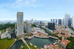 Canninghill Piers (D6), Apartment #568085801
